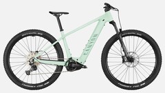 Nun hat auch das Grand Canyon:ON 7 einen deutlichen Rabatt erhalten (Bildquelle: Canyon)