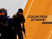 Das vierte Counter-Strike-Spiel wird offiziell unter der Bezeichnung Counter-Strike 2 erscheinen. (Bild: Valve)