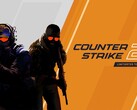 Das vierte Counter-Strike-Spiel wird offiziell unter der Bezeichnung Counter-Strike 2 erscheinen. (Bild: Valve)