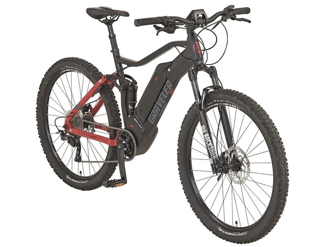 fahrradrucksack 10 liter Dein Allround-Rucksack fürs Bike – 10+3L Volumen, maximale Flexibilität – SASMO FARBE:Grad CONWAY BIKES | ETS tax_exempt