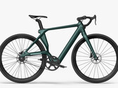 Fiido kündigt diverse neue E-Bikes für einen zeitnahen Launch an. (Bild: Fiido)