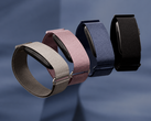 Die meisten Garmin CIRQA Modelle sind weltweit ausverkauft