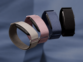 Die meisten Garmin CIRQA Modelle sind weltweit ausverkauft