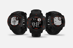 Die Esports-Smartwatch von Garmin gibts derzeit mehr als 100 Euro unter dem Listenpreis. (Bild: Garmin)