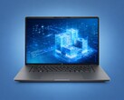 Das HP ZBook Ultra G3a ist jetzt in Deutschland bestellbar