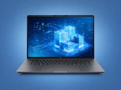 Das HP ZBook Ultra G3a ist jetzt in Deutschland bestellbar