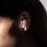 Die brandneuen HUAWEI FreeBuds Pro 5 gibt es noch kurze Zeit mit exklusiven Vorteilen.