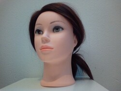 Aufnahme Frontkamera