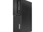 Kompakt-PC 99 Euro: Lenovo ThinkCentre M720s Windows 11 Pro schluckt 128 GB RAM