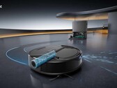 Den Saug- und Wischroboter Lefant M210 Omni gibt es aktuell für nur 199,99 Euro.