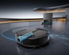 Den Saug- und Wischroboter Lefant M210 Omni gibt es aktuell für nur 199,99 Euro.