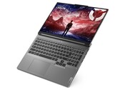 Amazon hat das Legion Slim 5 mit AMD Ryzen 7 und RTX 4070 für nur 1.149 Euro im Angebot (Bildquelle: Lenovo)