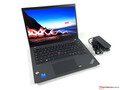 Lenovo ThinkPad T14 G3 Core i5-1245U, erweiterbaren 16 GB RAM LTE 449 Euro refurbished