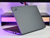 Das Lenovo ThinkPad T14 Gen 7