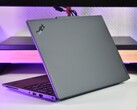 Das Lenovo ThinkPad T14 Gen 7