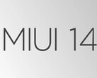 Eine inoffizielle Liste nennt viele Smartphones und Tablets von Xiaomi, Redmi und Poco für das Update auf MIUI 14. (Bild: Xiaomiui)
