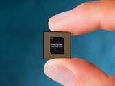 MediaTek wird schon in wenigen Tagen den Nachfolger des Dimensity 1000 präsentieren. (Bild: MediaTek)