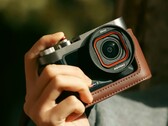 Der neueste Kamerakäfig von Movmax verwandelt Action-Cams in Kompaktkameras.