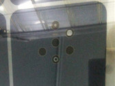 Das kommende Penta-Cam-Design des Nokia 9 könnte geleakt worden sein.