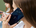 Nokia 5.4: HMD launcht 6,4-Zoll-Midranger mit Quadkamera und Snapdragon 662 für 219 Euro.