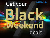 Black Friday Week: Lohnen sich die Black Weekend Deals für Nokia Smart TVs und Set-Top-Boxen? 