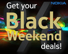 Black Friday Week: Lohnen sich die Black Weekend Deals für Nokia Smart TVs und Set-Top-Boxen? 