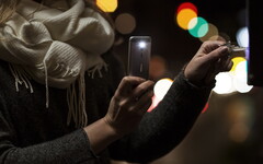 Nokia: HMD launcht Android-Smartphones mit Nokia-Label Anfang 2017