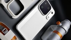 Das Oppo Find X10 Pro Max soll in Europa teurer als das Oppo Find X9 Ultra im Vorjahr starten.
