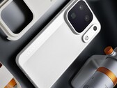 Das Oppo Find X10 Pro Max soll in Europa teurer als das Oppo Find X9 Ultra im April 2026 starten.