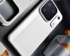 Das Oppo Find X10 Pro Max soll in Europa teurer als das Oppo Find X9 Ultra im April 2026 starten.