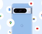 Google VP Dave Burke hat in einer AMA-Session einige erste Hinweise auf künftige Feature-Drops für Pixel 8 und Pixel 8 Pro geliefert.