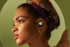 Die Google Pixel Buds Pro sollen sich intelligent mit mehreren Android-Smartphones verbinden können. (Bild: Google)