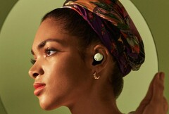 Die Google Pixel Buds Pro sollen sich intelligent mit mehreren Android-Smartphones verbinden können. (Bild: Google)