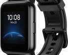 Realme: Neue Smartwatch bei der FCC gelistet (Symbolbild, Realme Watch 2)