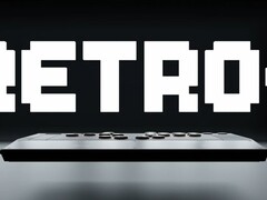Der Retro+ HauteBox One mit leverless Layout.