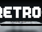 Der Retro+ HauteBox One mit leverless Layout.