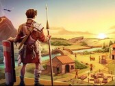 Romestead startet am 26. Mai 2026 in den Early Access. 
