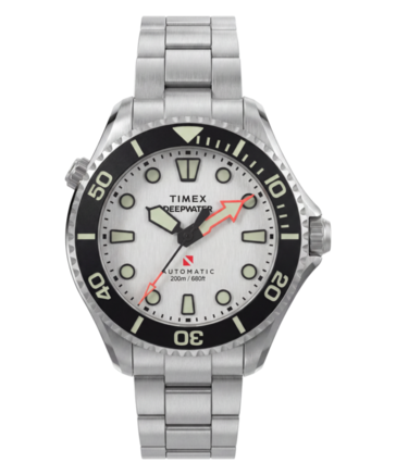 Timex TW3A01600