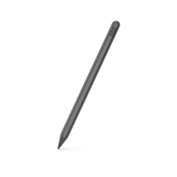 Lenovo Precision Pen 3 für das Tab P12 Pro