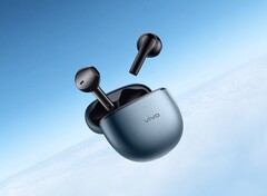 Die Vivo TWS Air versprechen erstklassigen Sound dank besonders großer, dynamischer Treiber. (Bild: Vivo)