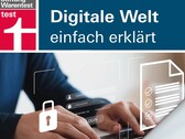 Datensicherheit betrifft uns alle. Viele persönliche Daten wie Fotos, Videos oder Dokumente sind ein kostbares Gut und oft unersetzlich.