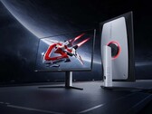 Xiaomi G Pro 27i: Mini-LED-Bildschirm gibt es aktuell besonders günstig