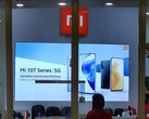 Die Xiaomi Mi 10T-Serie, vom Mi 10T Lite bis zum Mi 10T Pro könnten regelrechte Preiskracher werden. (Xiaomi Teaserplakat aus Thailand)