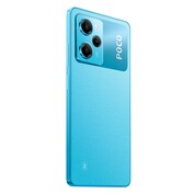 Poco X5 Pro