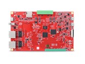 Der AM62L32 ist eine Alternative auch zum Raspberry Pi