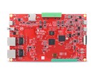 Der AM62L32 ist eine Alternative auch zum Raspberry Pi