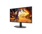 AOC hat einen neuen 1440p-Gaming-Monitor enthüllt