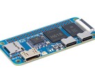 Banana Pi BPI-M4 Zero: Neuer Einplatinenrechner mit kompakten Abmessungen