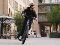 Das smarte System von Bosch bekommt neue Funktionen (Bildquelle: Bosch)