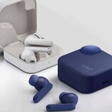 CMF Buds 2 Plus: Neue, drahtlose Kopfhörer (Bildquelle: Nothing)